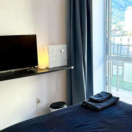 Alex - Your Away - In A Real Bed and breakfast