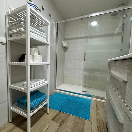 Alex - Your Away - In A Real Bed and breakfast